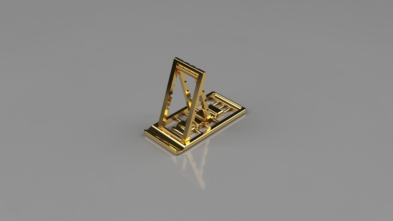 E-commerce Product Image