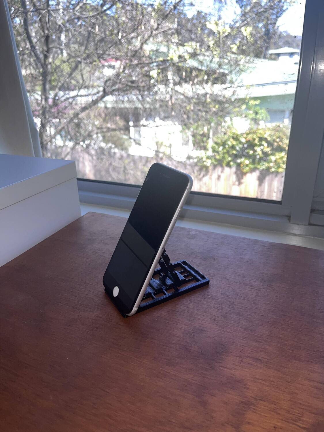 E-commerce Product Image