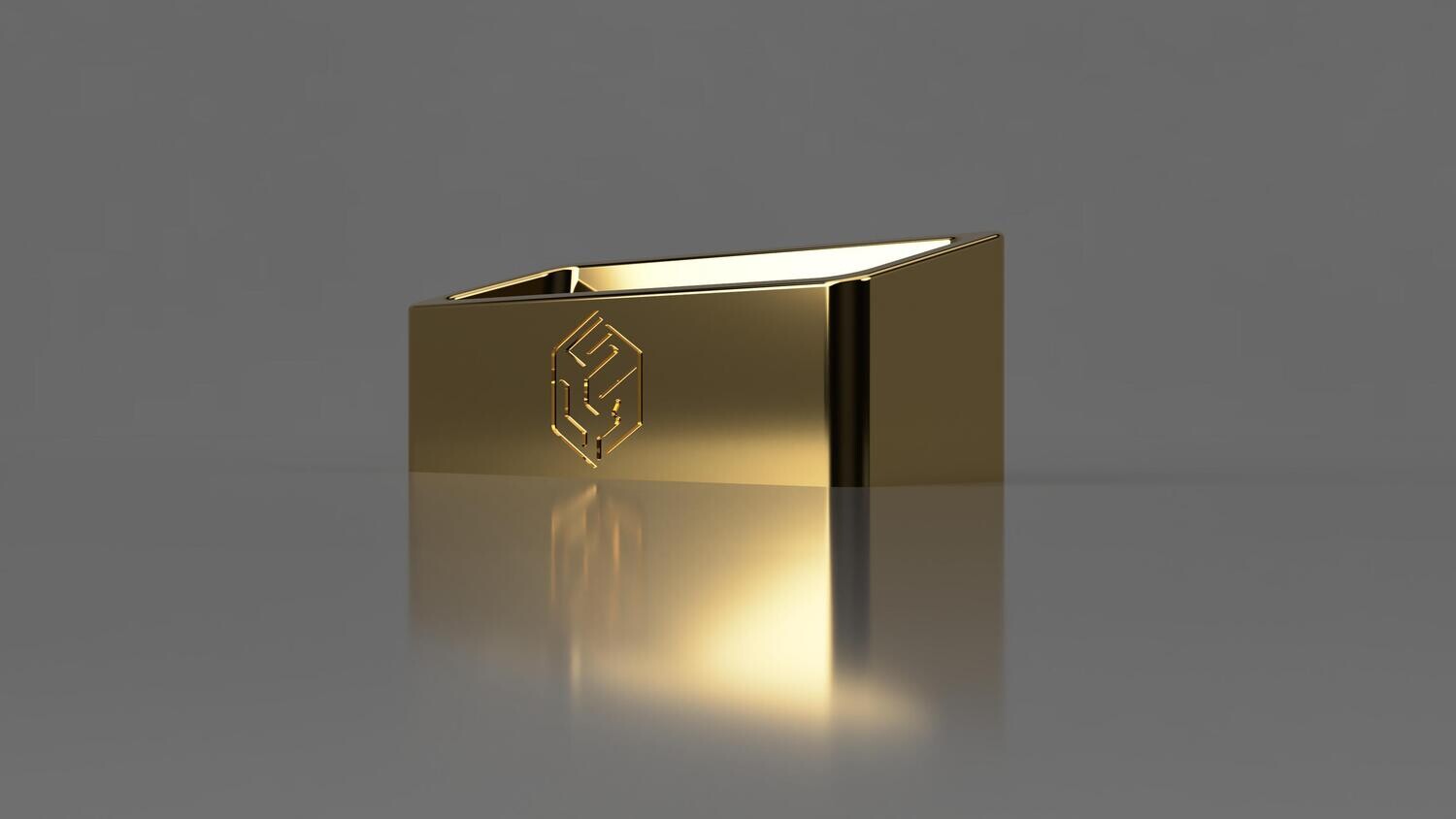 E-commerce Product Image
