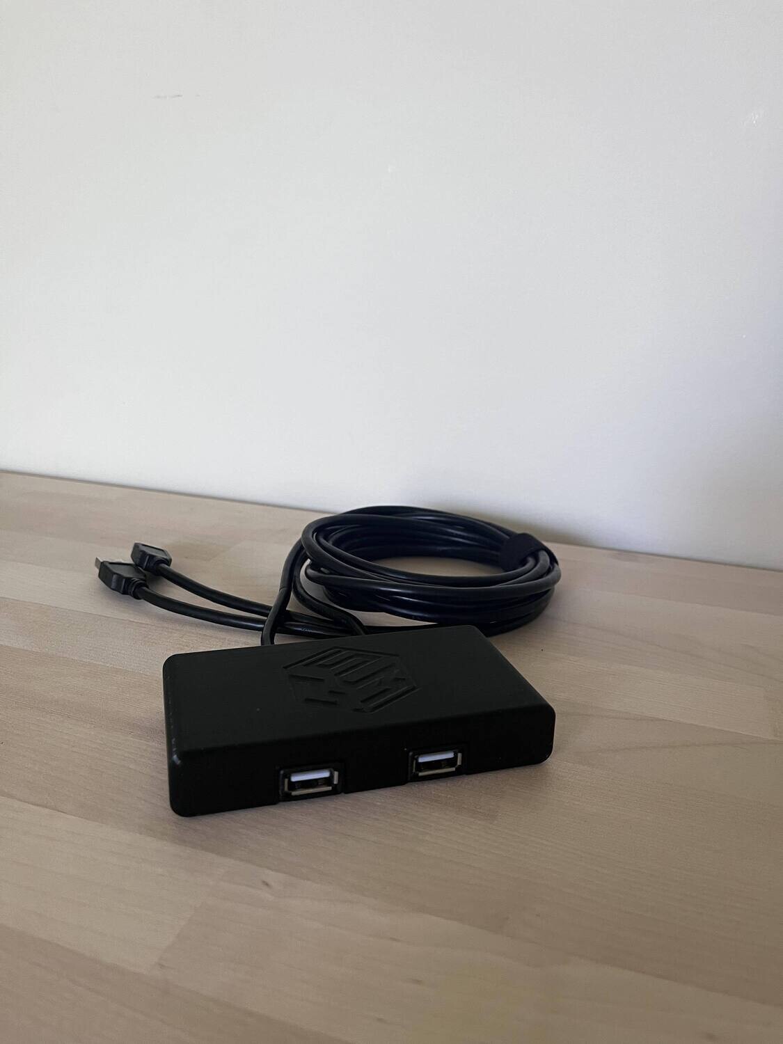 E-commerce Product Image