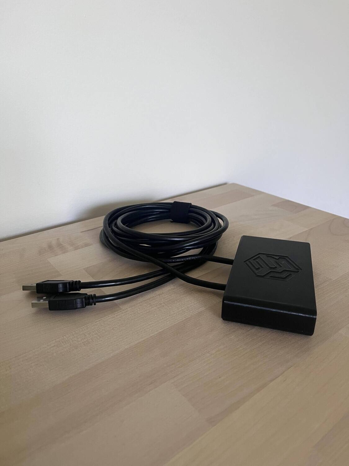 E-commerce Product Image
