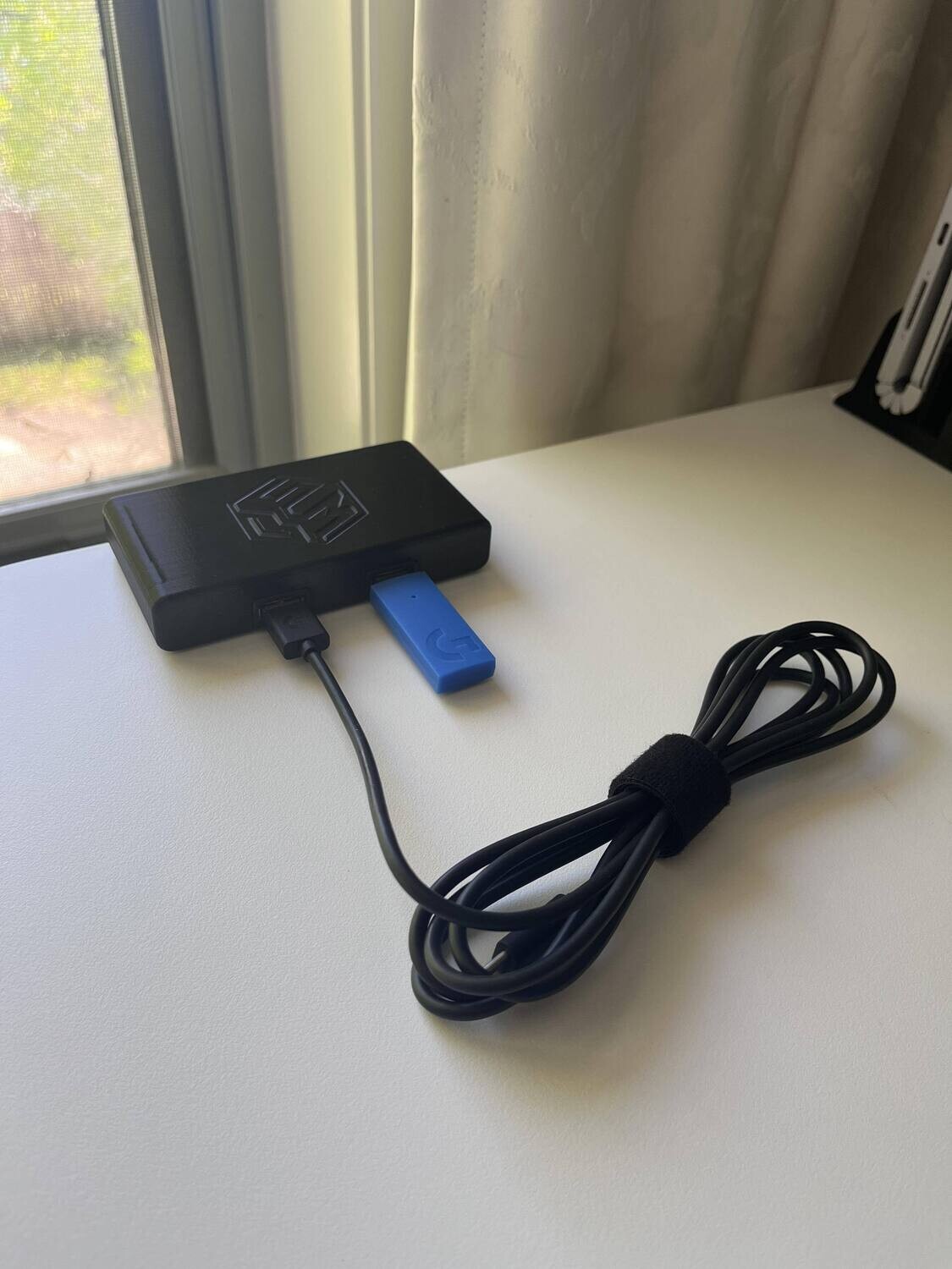 E-commerce Product Image