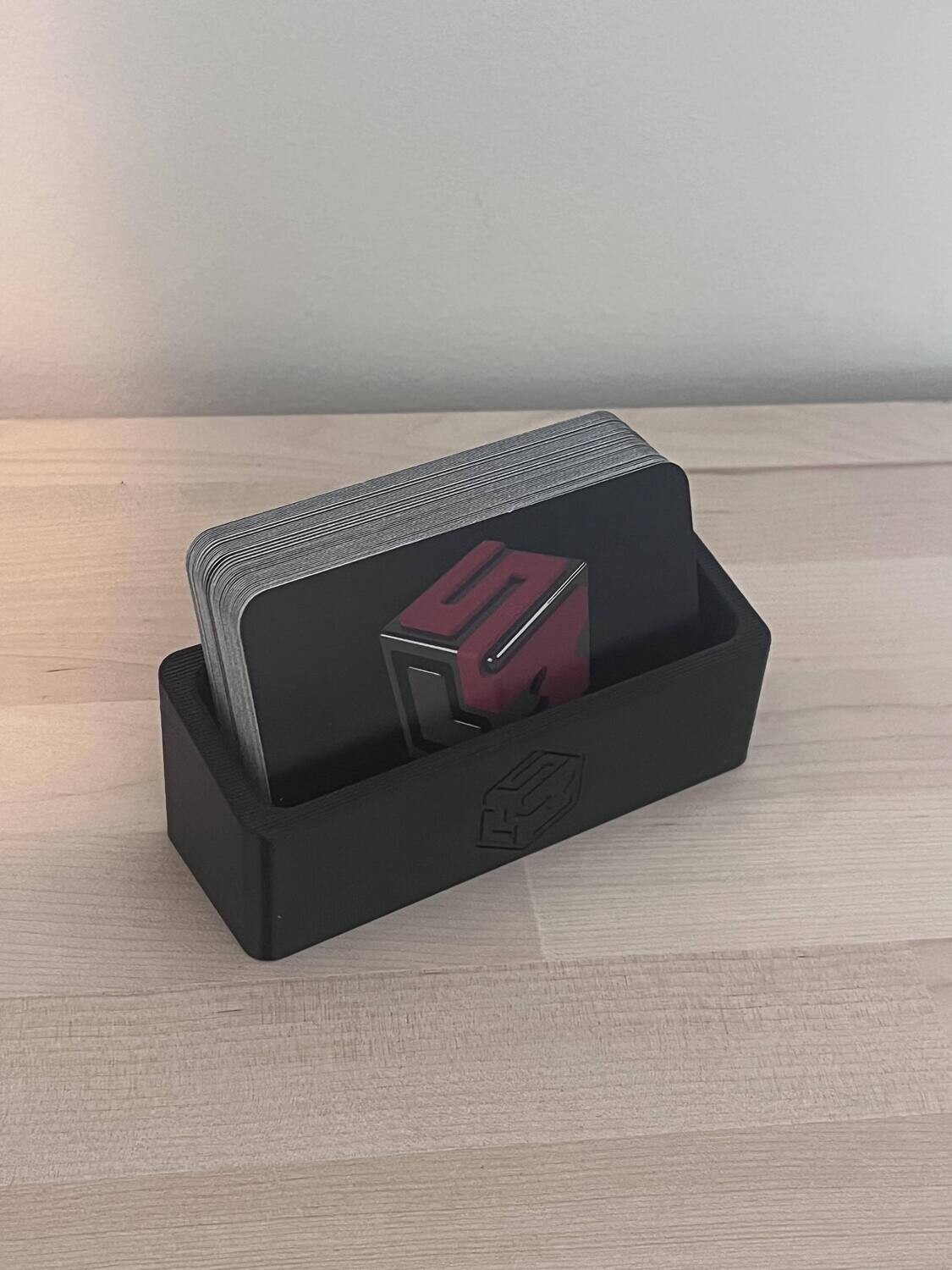 E-commerce Product Image