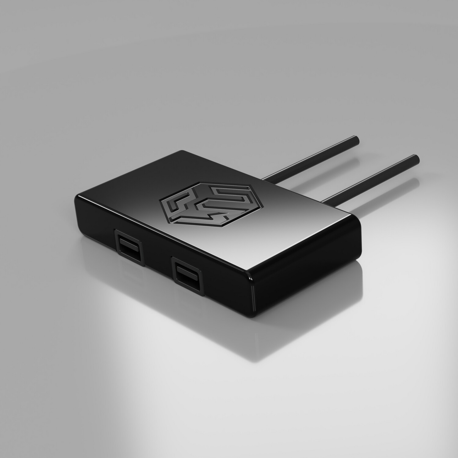 E-commerce Product Image