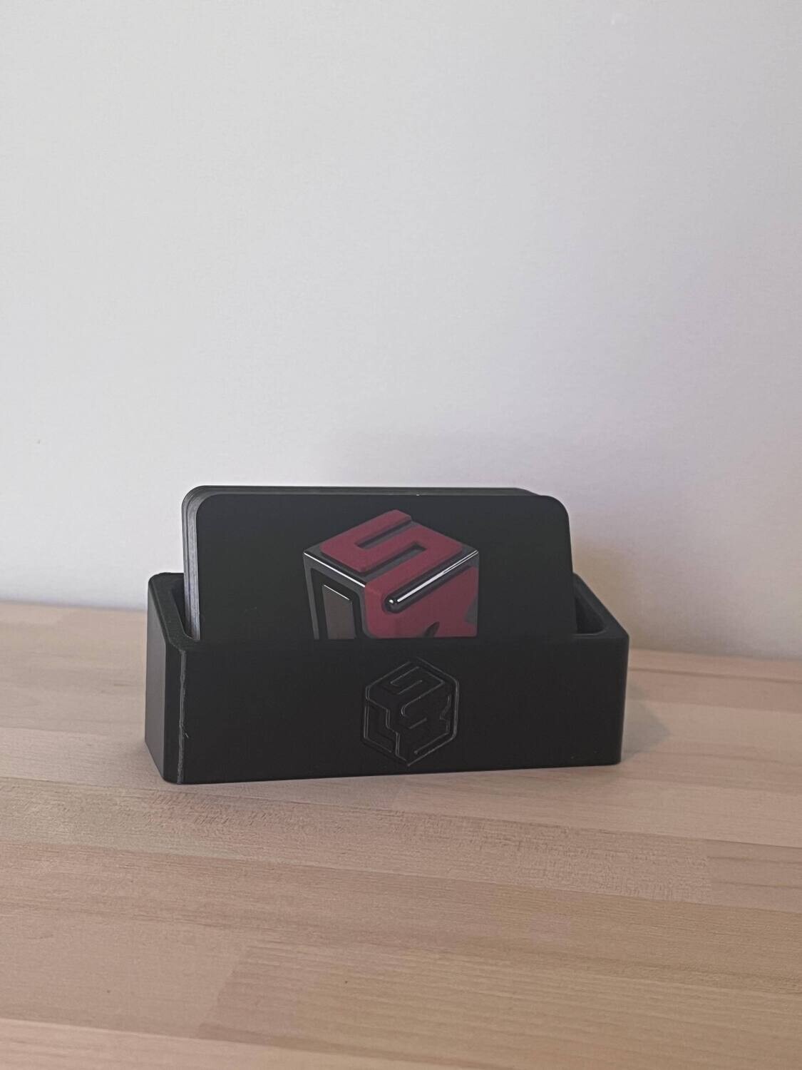 E-commerce Product Image