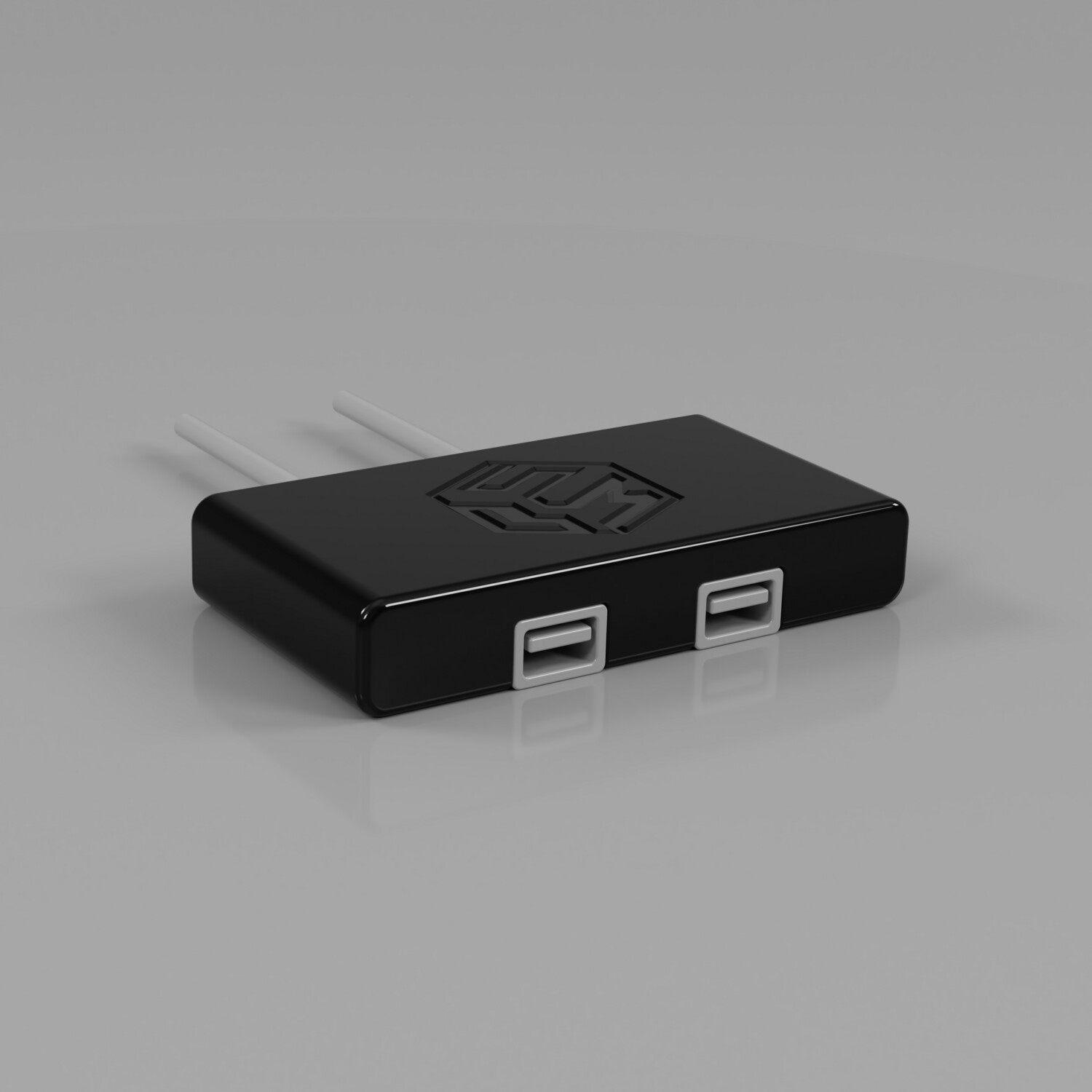 E-commerce Product Image
