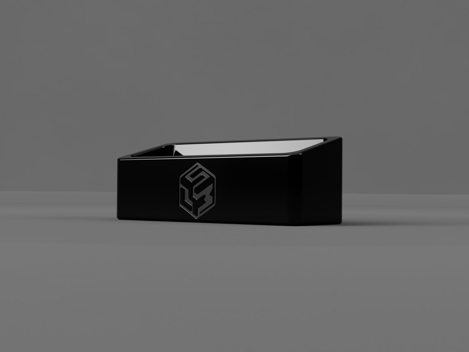 E-commerce Product Image