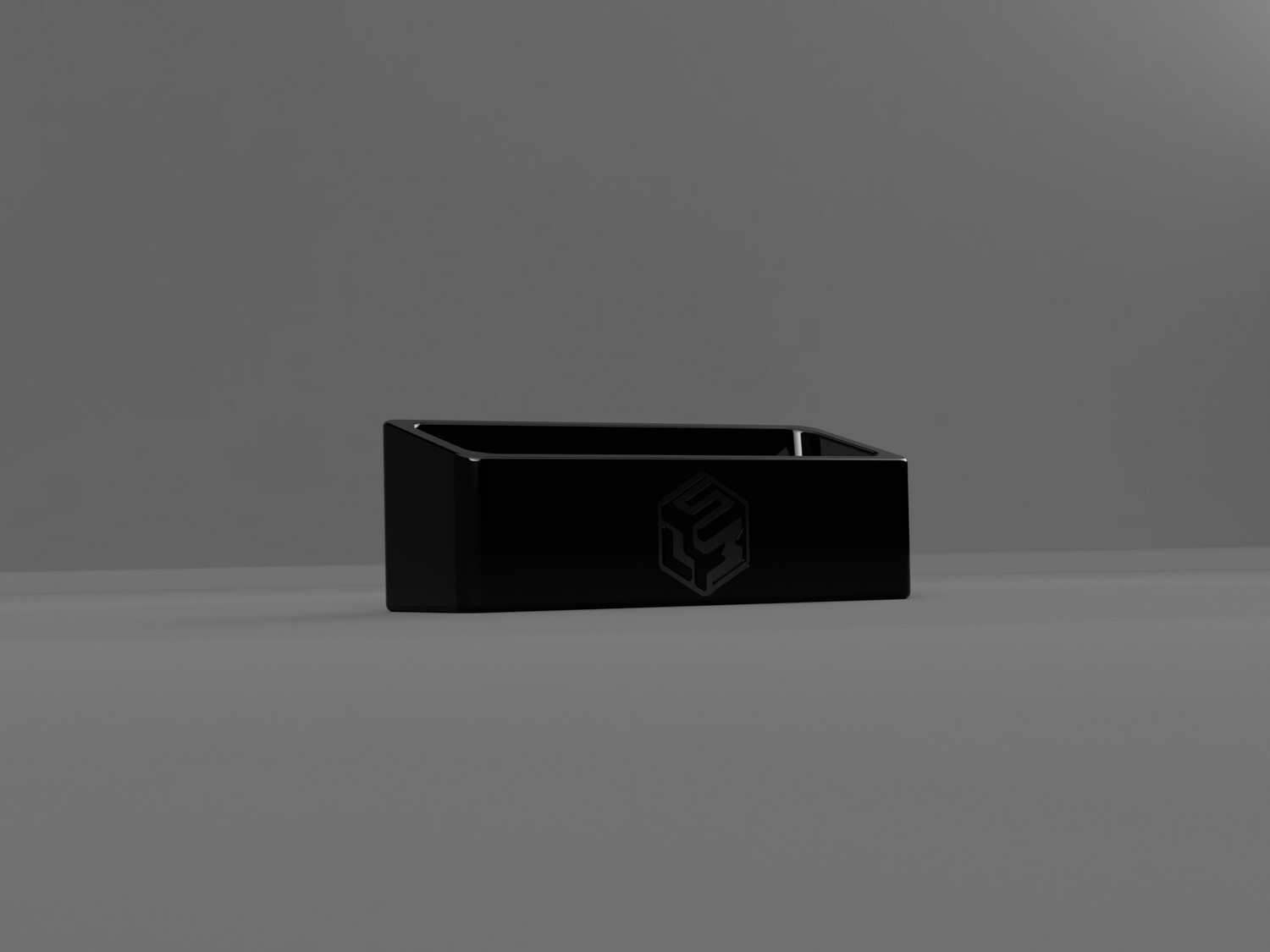 E-commerce Product Image