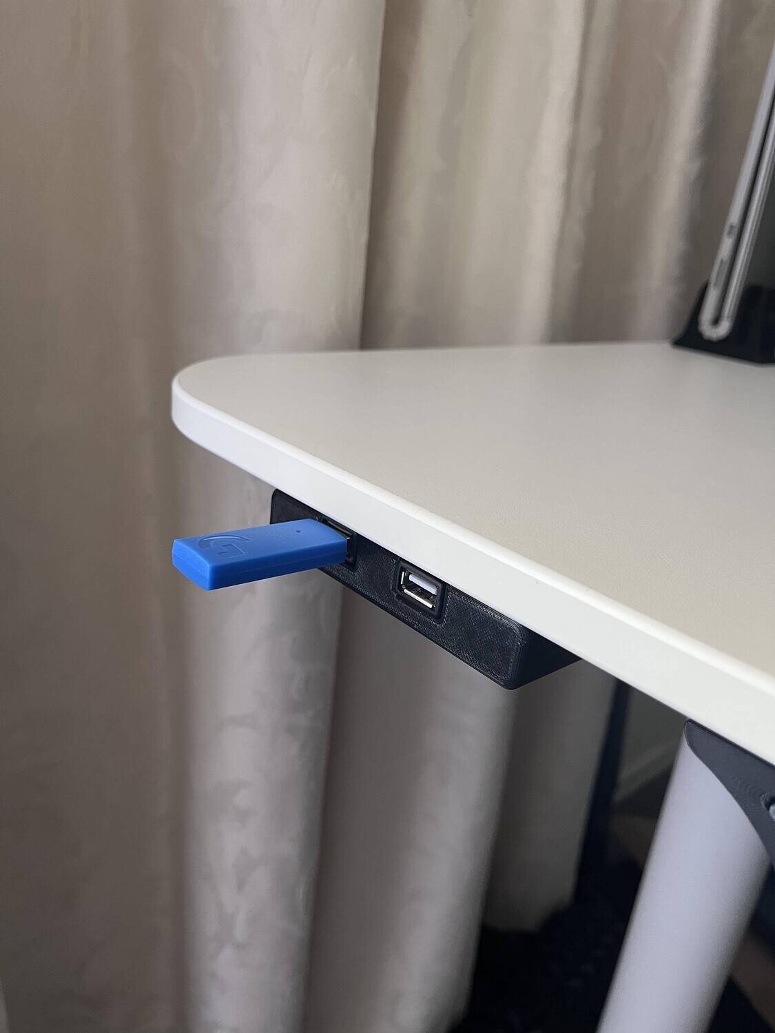 E-commerce Product Image
