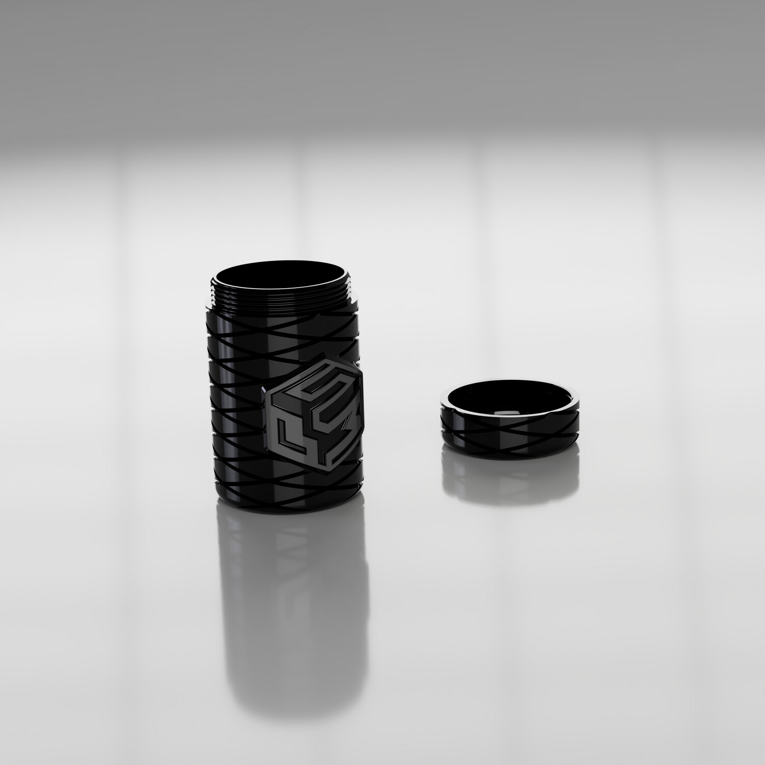 E-commerce Product Image