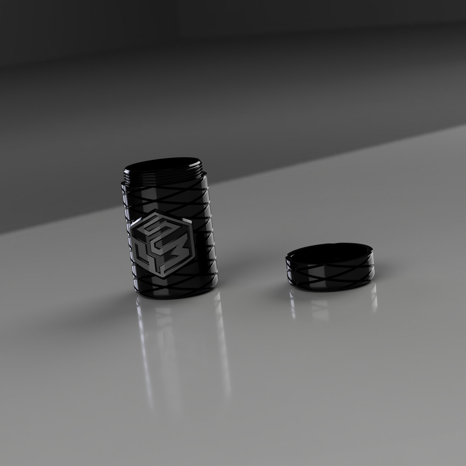 E-commerce Product Image