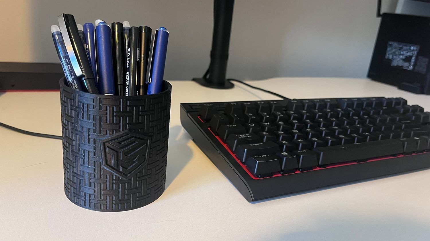 E-commerce Product Image