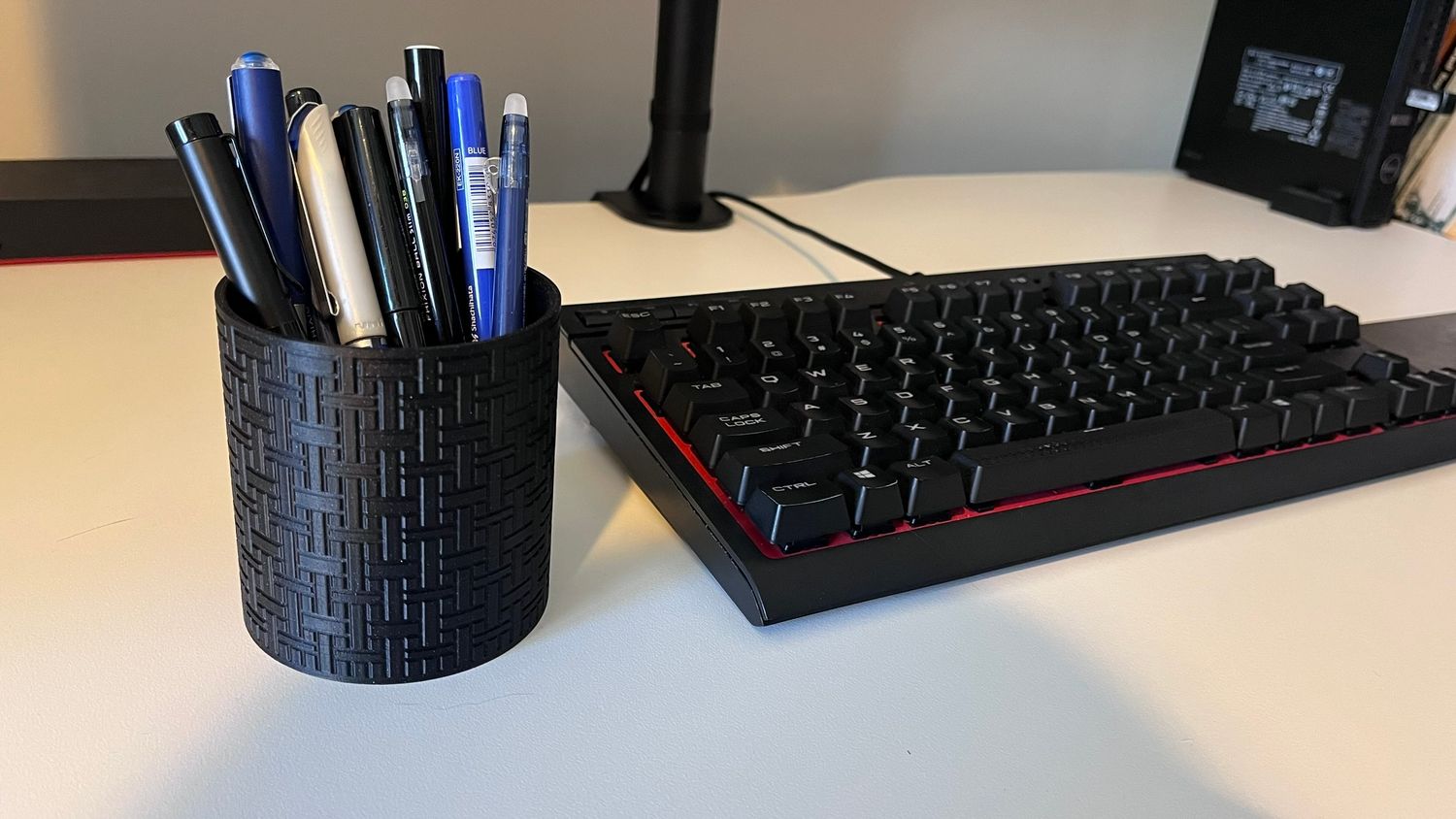 E-commerce Product Image