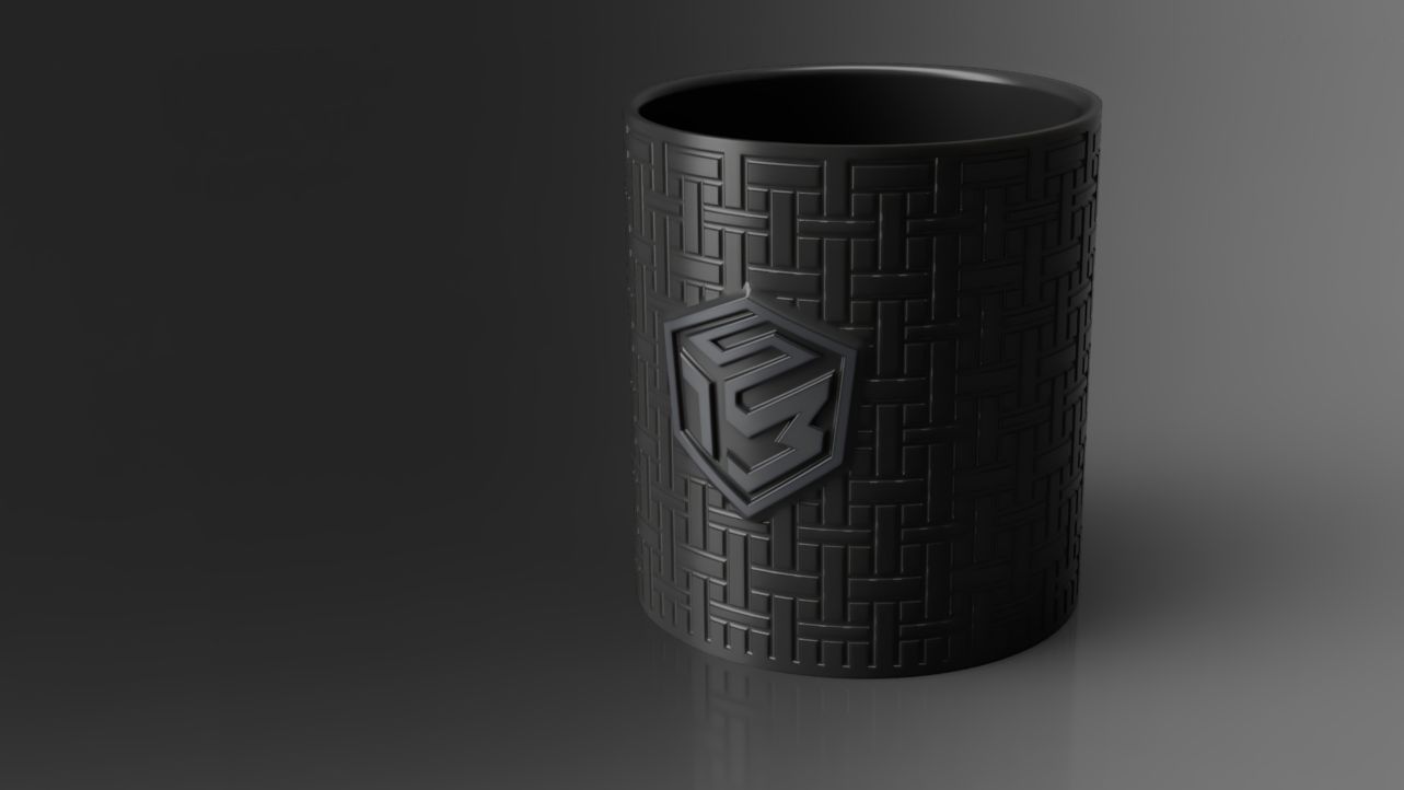 E-commerce Product Image