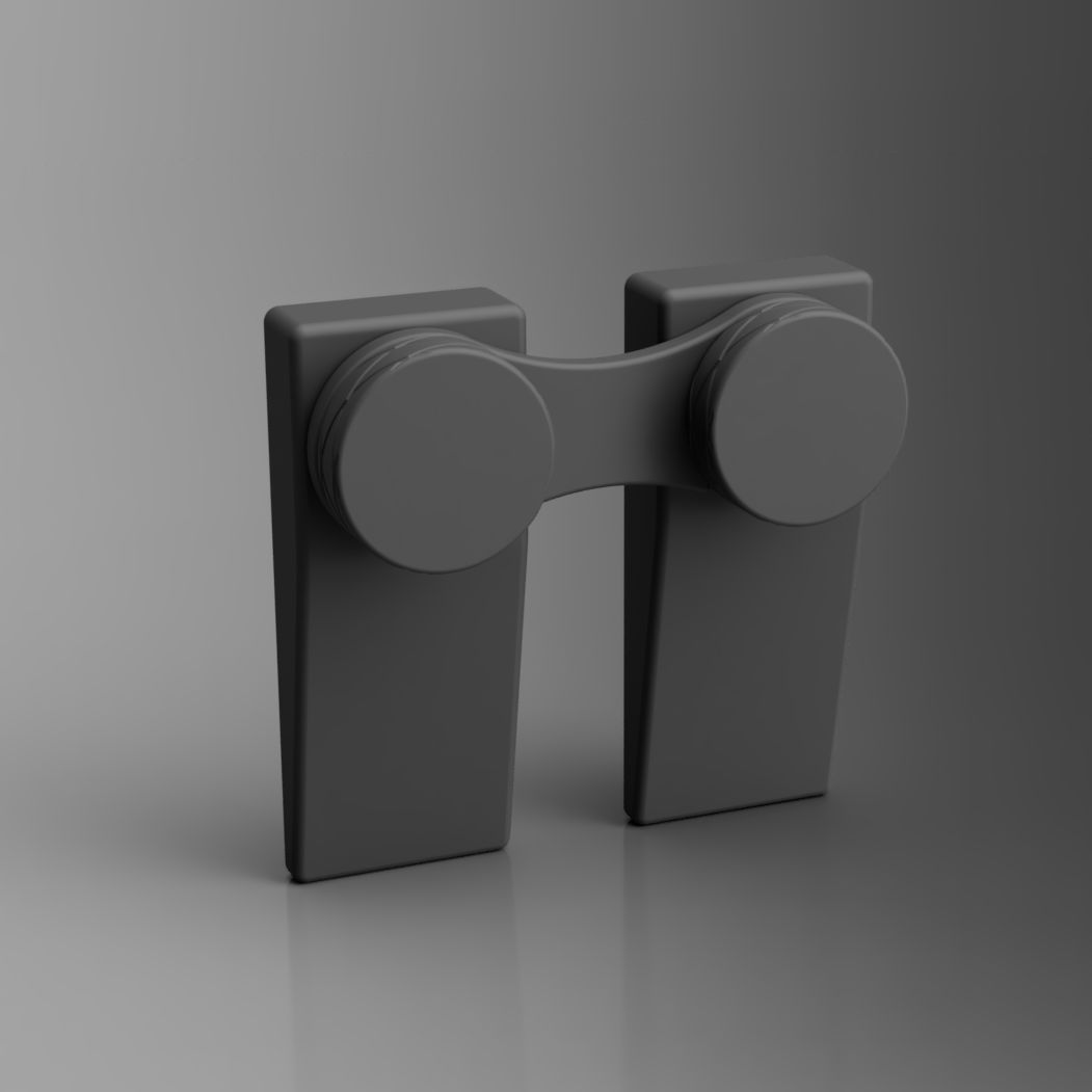 E-commerce Product Image