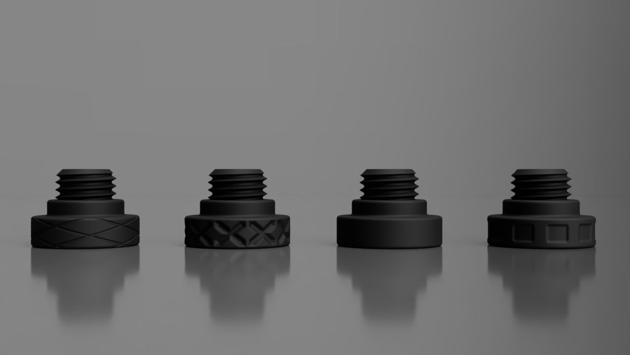 E-commerce Product Image