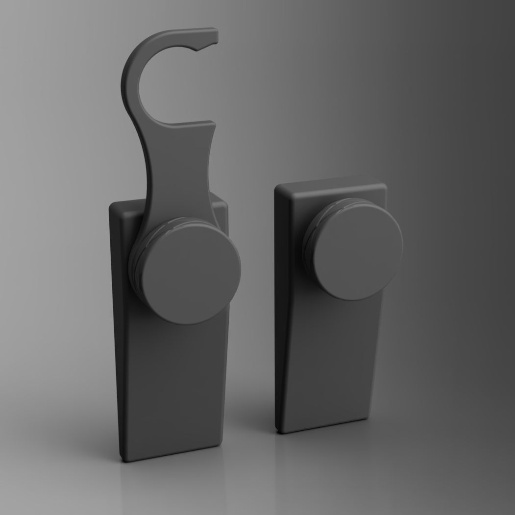 E-commerce Product Image