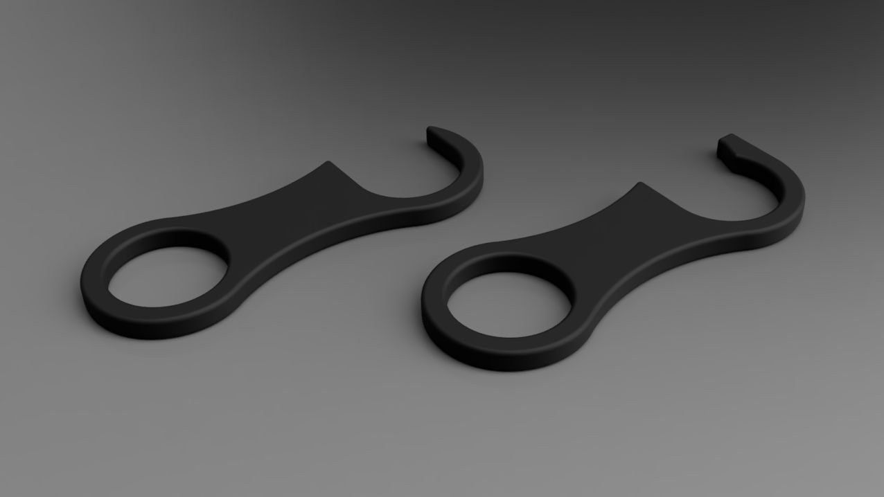 E-commerce Product Image