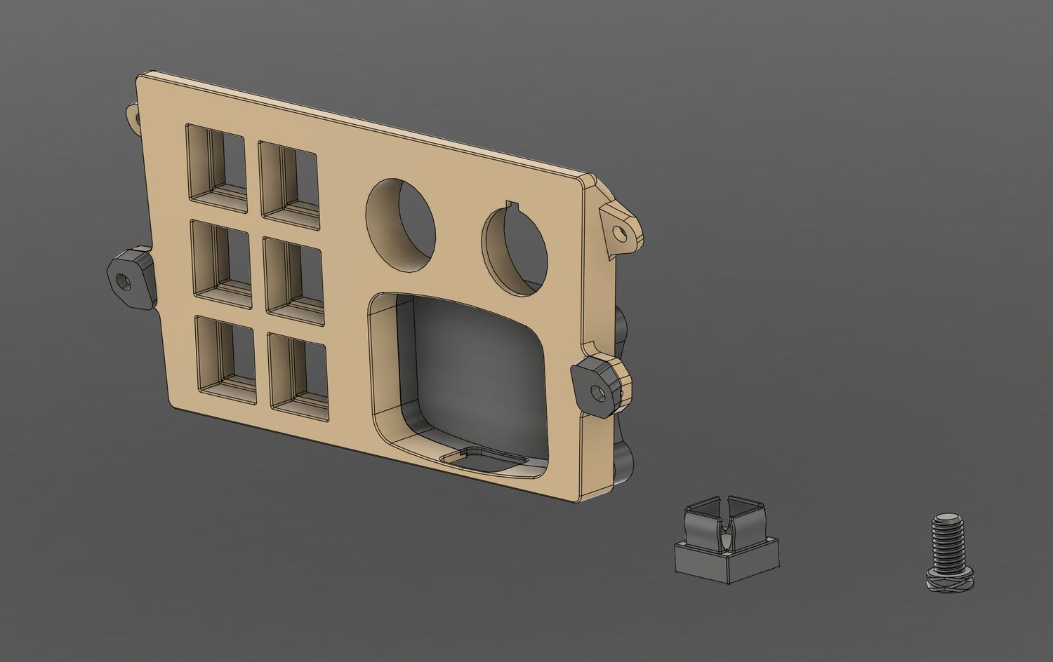 E-commerce Product Image