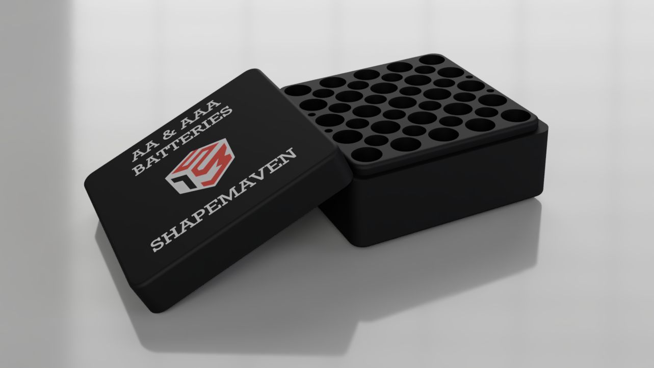 E-commerce Product Image
