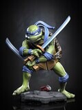 Teenage Mutant Ninja Turtles Leonardo