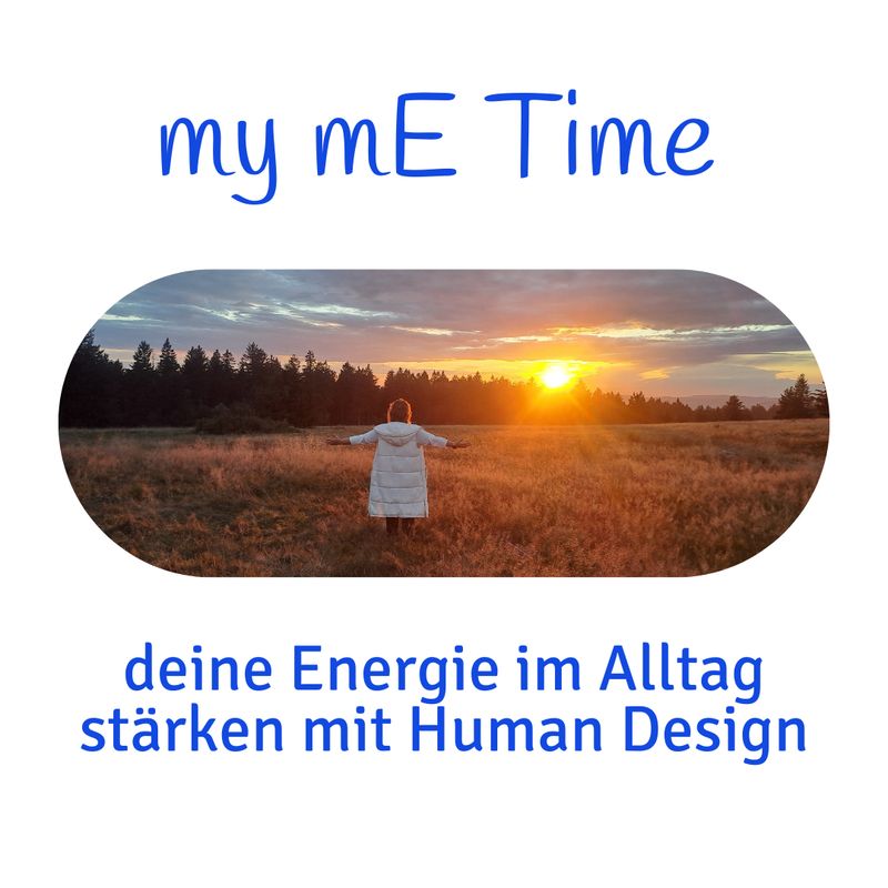 my mE Time - Reading