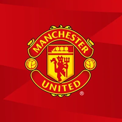 Manchester United Retro Shirts
