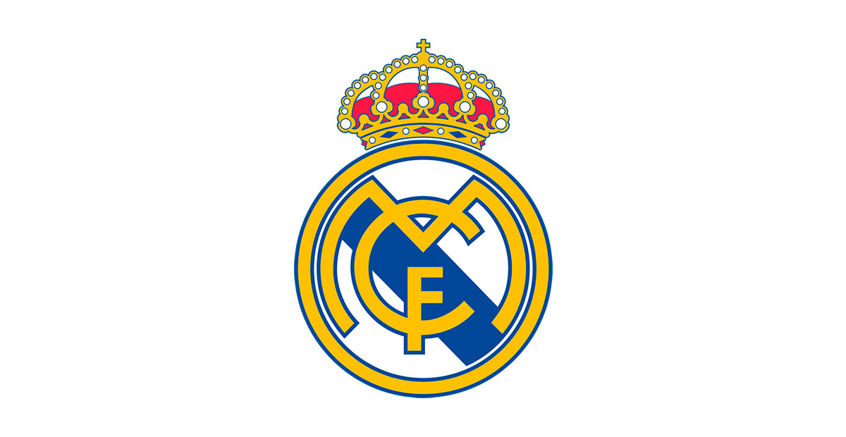 Real Madrid Retro Shirts