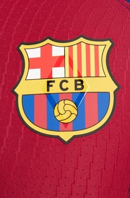 Barcelona Retro Kits