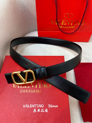 Cintura vale