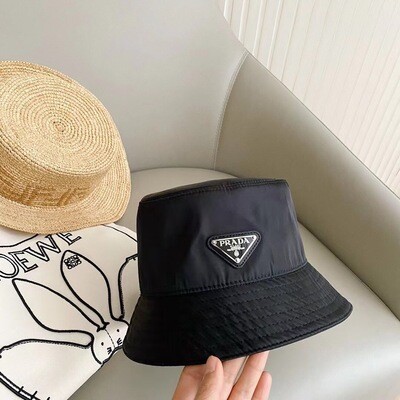 Cappello pescatore pra