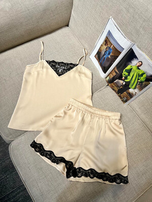 Set seta