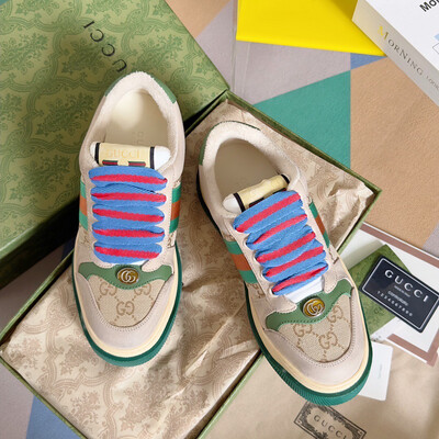 Sneakers gg