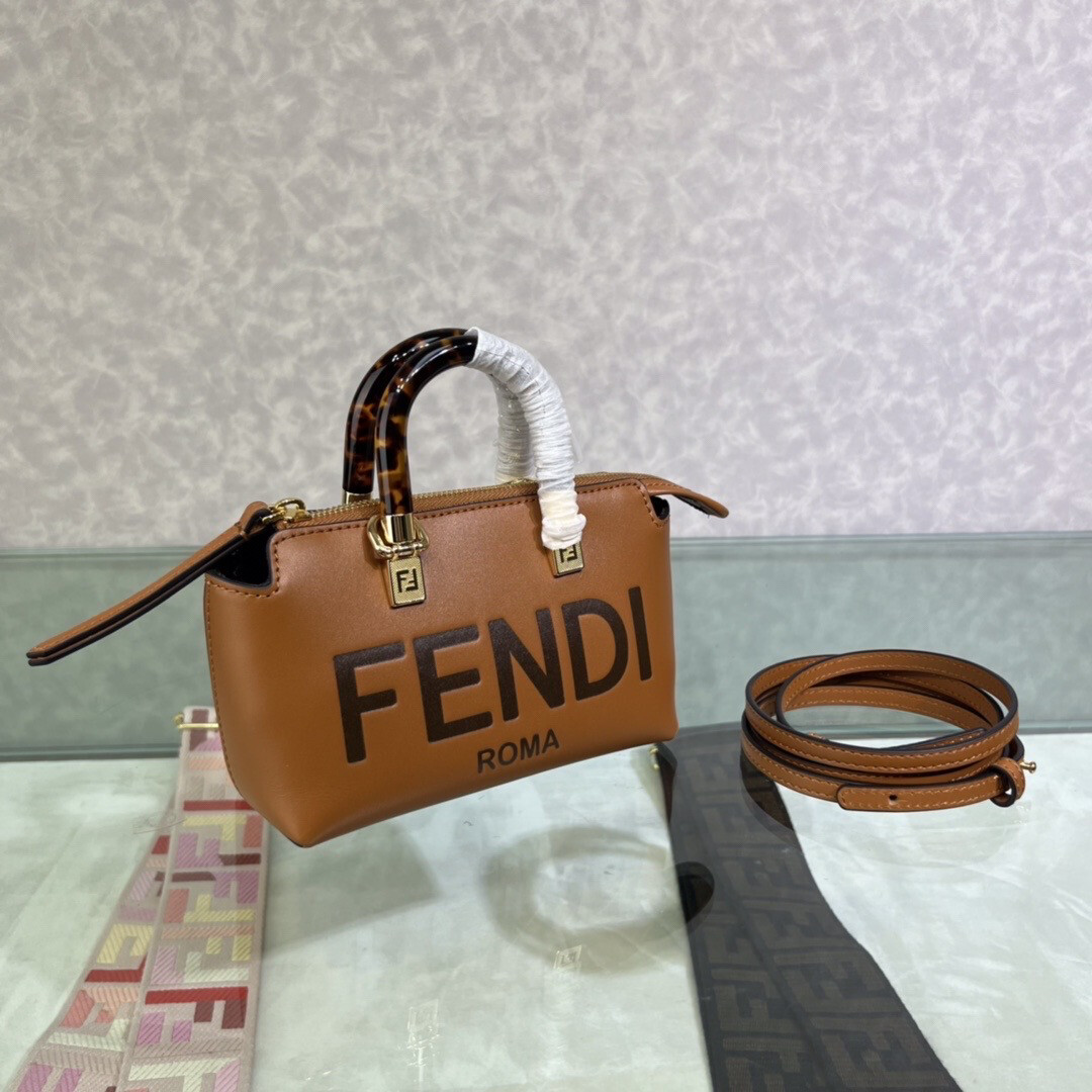 Bauletto ff