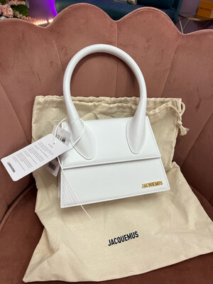Borsa le grand chiquito originale