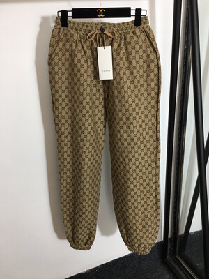 Pantalone gg