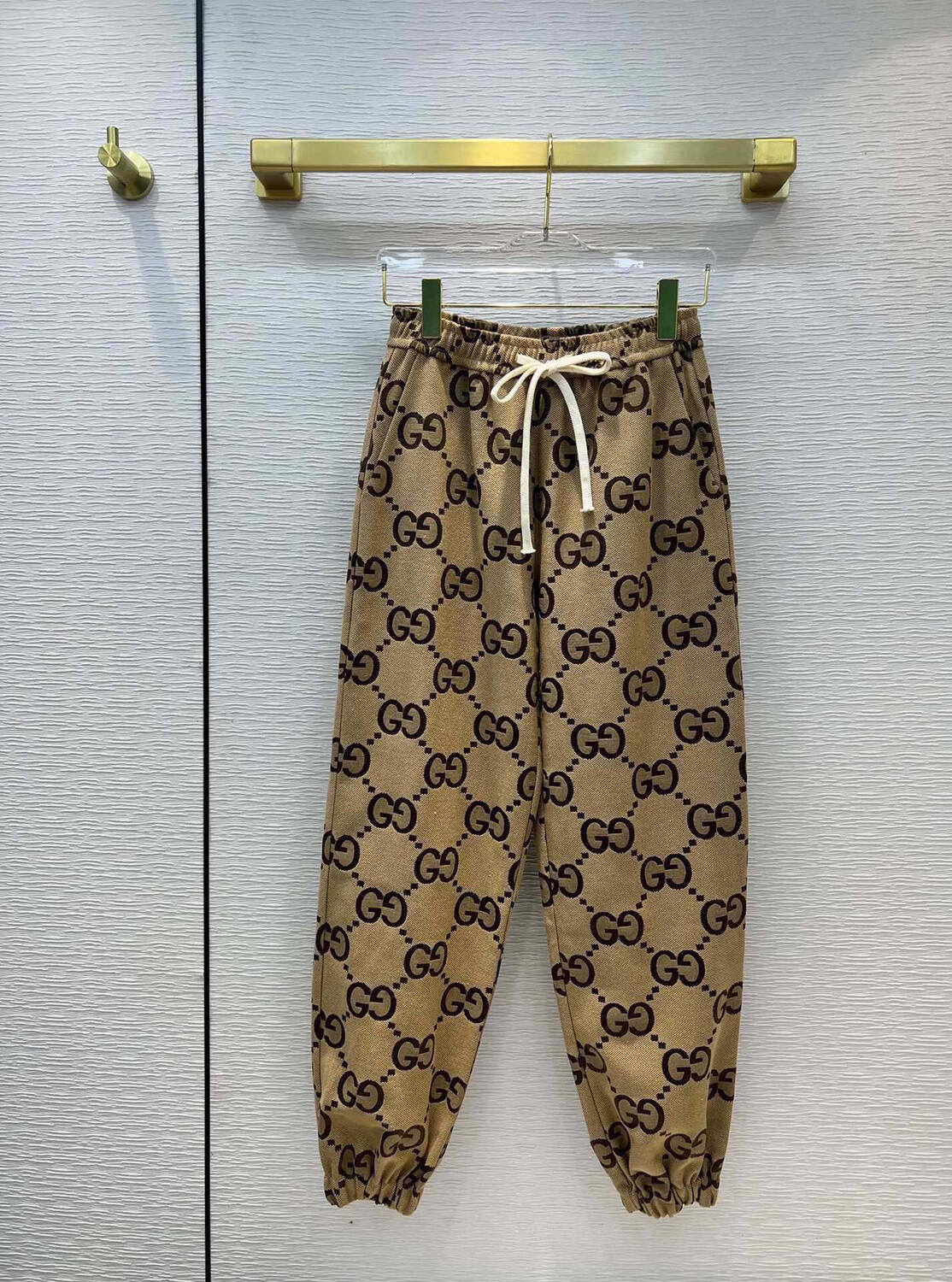 Pantalone gg grandi