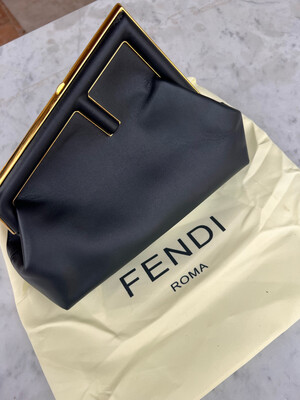 Borsa ff