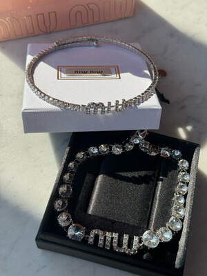 Collane Miu