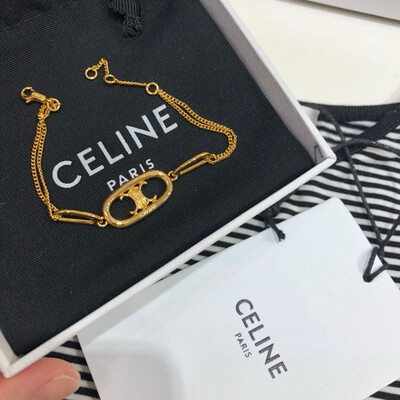 Bracciale celi
