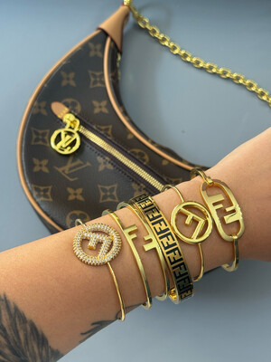 Bracciali FF