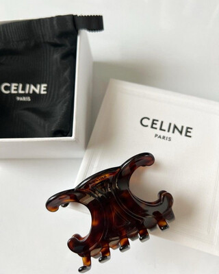 Pinza celi