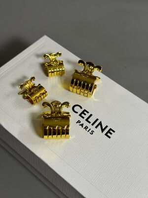 Pinzetta celi