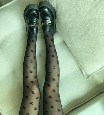 Calze e collant