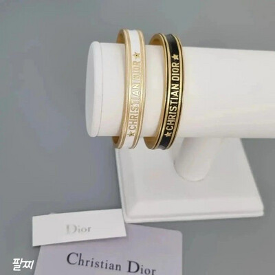 Bracciale rigido Cristian 