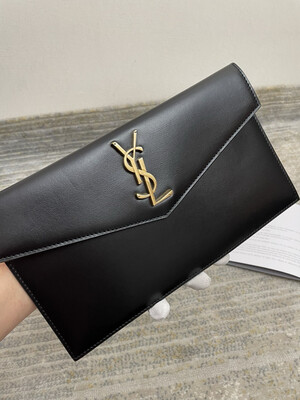 Pochette ysl 