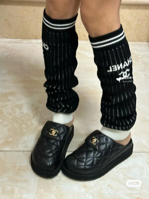 Scaldamuscoli cc