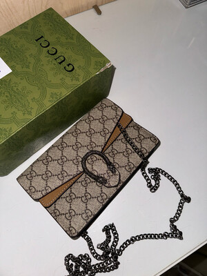 Borsa gg Dioniso piccola