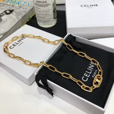 Collana celi catena