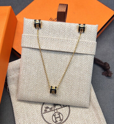 Collana H
